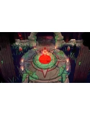 Cult of the Lamb Cultist Edition Cult of the Lamb Cultist Edition