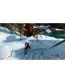 Smalland Survive the Wilds