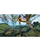 Smalland Survive the Wilds