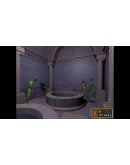 Alisa Developers Cut