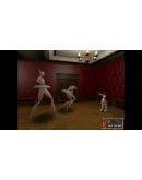 Alisa Developers Cut