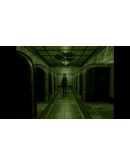 Alisa Developers Cut