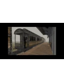 Alisa Developers Cut