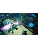 Minecraft Dungeons Hidden Depths for Windows