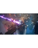 Minecraft Dungeons Creeping Winter for Windows