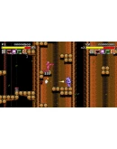 Savage Halloween Savage Halloween