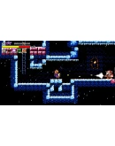 Savage Halloween Savage Halloween