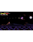 Savage Halloween Savage Halloween