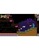 Savage Halloween Savage Halloween