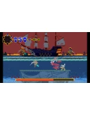 Volgarr the Viking II