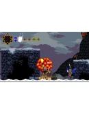 Volgarr the Viking II