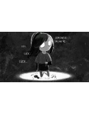 Children of Silentown