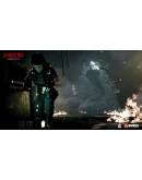 Daymare 1994 Sandcastle Xbox one version