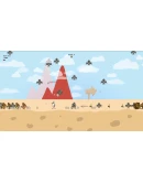 Bundle 2 Games My Night Sun Games