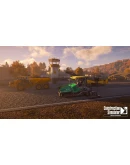 Construction Simulator Year 1 Season Pass