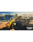 Construction Simulator Year 1 Season Pass