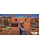 Construction Simulator Year 1 Season Pass