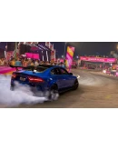 Forza Horizon 5 European Automotive Car Pack