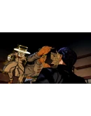 JoJos Bizarre Adventure AllStar Battle R Ultimate Editi JoJos Bizarre Adventure AllStar Battle R Ultimate Editi