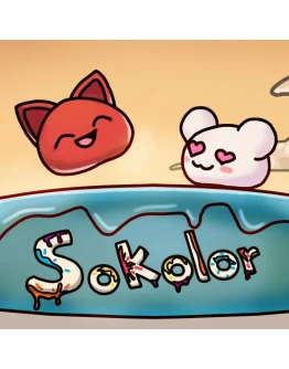 Sokolor Sokolor