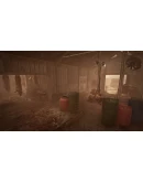 Dead by Daylight Dungeons Dragons Edition
