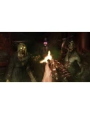 Sker Collectors Bundle