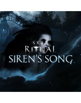 Sker Ritual Sirens Song