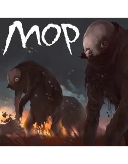 Pathologic 2