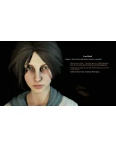 Pathologic 2