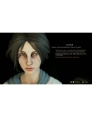 Pathologic 2