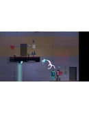 Anomaly Agent