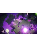 Minecraft Dungeons Echoing Void for Windows