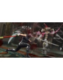 NINJA GAIDEN Master Collection Deluxe Edition xbox купи NINJA GAIDEN Master Collection Deluxe Edition xbox купи