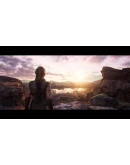 Senuas Saga Hellblade II