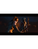 Senuas Saga Hellblade II