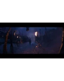 Senuas Saga Hellblade II