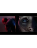 Senuas Saga Hellblade II