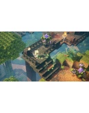 Minecraft Dungeons Jungle Awakens Minecraft Dungeons Jungle Awakens