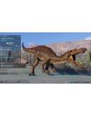 Jurassic World Evolution 2 STEAM КЛЮЧ РОССИЯ + МИР Jurassic World Evolution 2 STEAM КЛЮЧ РОССИЯ + МИР