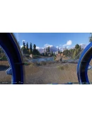 Jurassic World Evolution 2 STEAM КЛЮЧ РОССИЯ + МИР Jurassic World Evolution 2 STEAM КЛЮЧ РОССИЯ + МИР