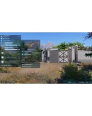 Jurassic World Evolution 2 STEAM КЛЮЧ РОССИЯ + МИР Jurassic World Evolution 2 STEAM КЛЮЧ РОССИЯ + МИР