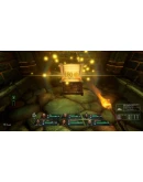 Wizardry Proving Grounds of the Mad Overlord Wizardry Proving Grounds of the Mad Overlord