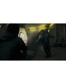 Alan Wake 2 Alan Wake 2