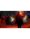 Alan Wake 2 Alan Wake 2