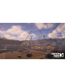Construction Simulator Year 2 Season Pass Construction Simulator Year 2 Season Pass