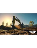 Construction Simulator Year 2 Season Pass Construction Simulator Year 2 Season Pass