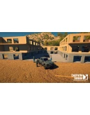 Construction Simulator Year 2 Season Pass Construction Simulator Year 2 Season Pass