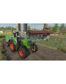 FS22 Platinum Expansion FS22 Platinum Expansion