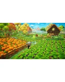 Everdream Valley Everdream Valley