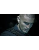 The Callisto Protocol for Xbox Series XS